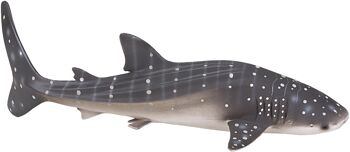 Mojo Sealife jouet Requin baleine - 387278 1