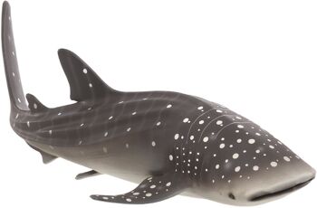 Mojo Sealife jouet Requin baleine - 387278 2