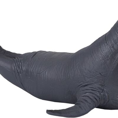 Mojo Sealife toy Elephant Seal - 387208