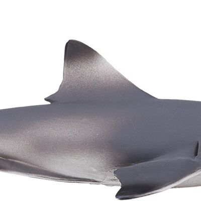 Mojo Sealife Toy Blacktip Reef Shark - 387357