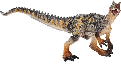 Mojo speelgoed dinosaurus Allosaurus - 387274