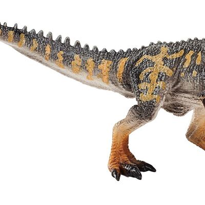 Dinosauro giocattolo Mojo Allosaurus - 387274