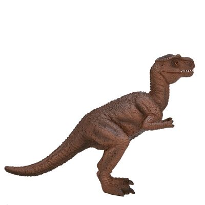 Mojo jouet dinosaure Bébé T-Rex - 387192