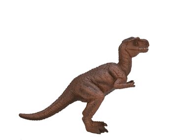 Mojo jouet dinosaure Bébé T-Rex - 387192 1