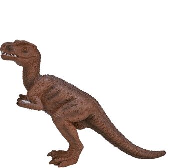 Mojo jouet dinosaure Bébé T-Rex - 387192 2