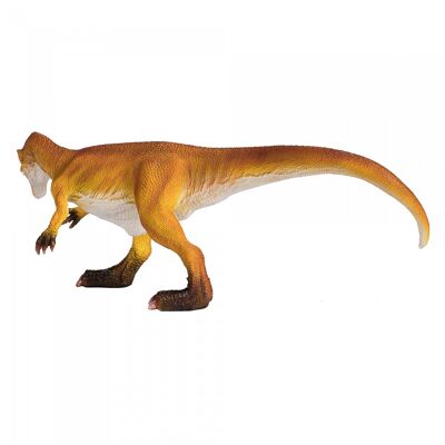 Mojo toy dinosaur Deluxe Baryonyx - 381014