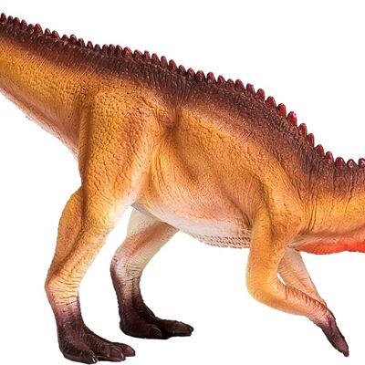 Mojo toy dinosaur Deluxe Mandschurosaurus - 381024