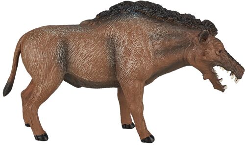 Mojo speelgoed dinosaurus Entelodont Daeodon - 387156