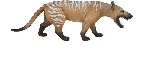 Mojo speelgoed dinosaurus Hyaenodon Gigas - 387157