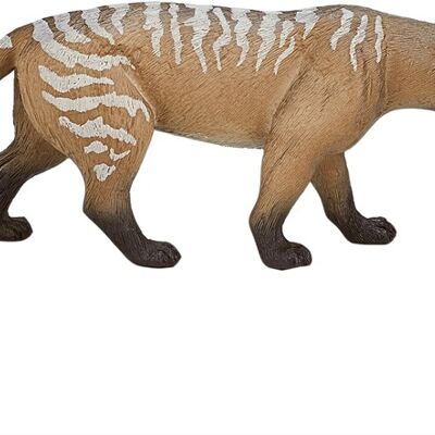 Dinosaurio de juguete Mojo Hyaenodon Gigas - 387157