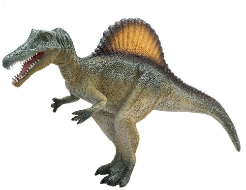 Mojo speelgoed dinosaurus Spinosaurus - 387233