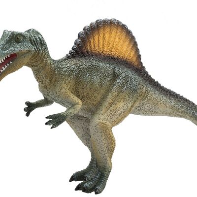Dinosaurio de juguete Mojo Spinosaurus - 387233