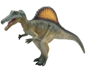 Mojo jouet dinosaure Spinosaurus - 387233 1