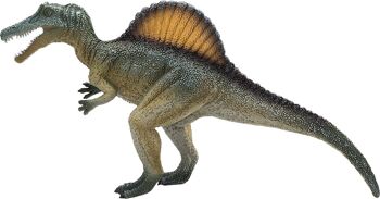 Mojo jouet dinosaure Spinosaurus - 387233 2