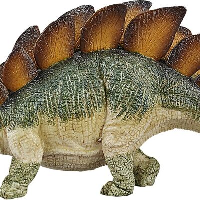 Mojo toy dinosaur Stegosaurus - 387043