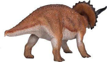 Mojo jouet dinosaure Triceratops - 381017 1