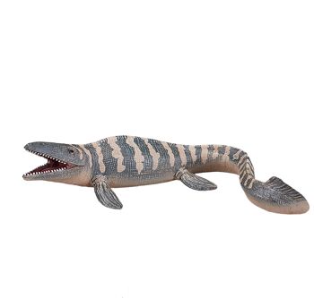 Mojo jouet dinosaure Tylosaurus - 387046 2