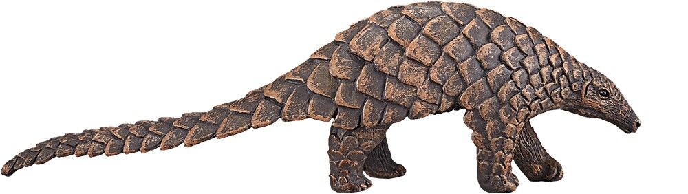 Pangolin peluche cheap