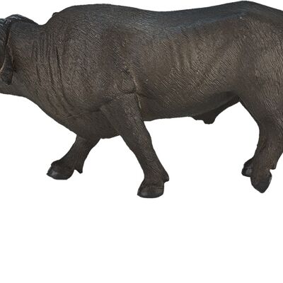 Giocattolo Mojo Wildlife Cape Buffalo - 387111