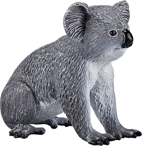 Mojo Wildlife speelgoed Koala - 387105