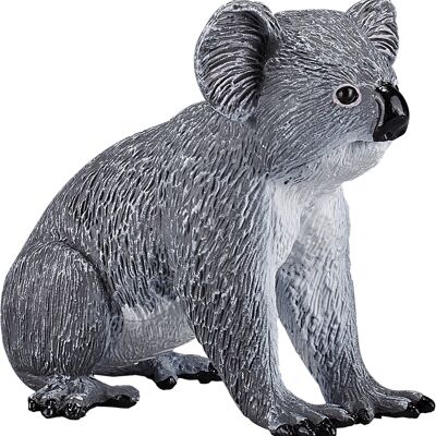 Mojo Wildlife toy Koala - 387105