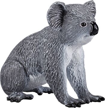 Mojo Jouet animalier Koala - 387105 1