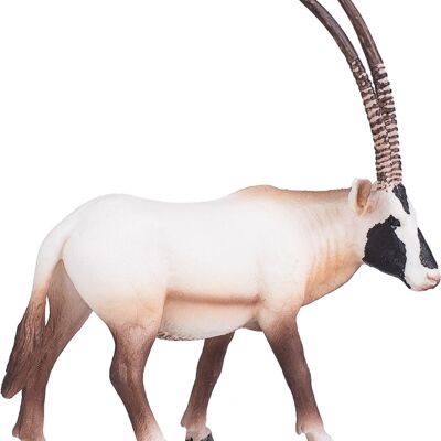 Giocattolo Mojo Wildlife Oryx - 387242