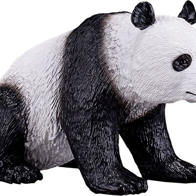 Mojo Wildlife Spielzeug Großer Panda - 387171