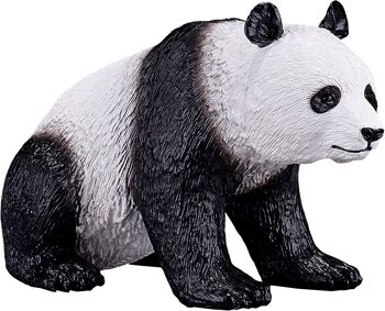 Mojo Jouet animalier Panda Géant - 387171 1