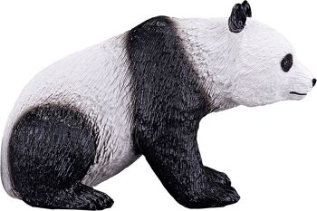 Mojo Jouet animalier Panda Géant - 387171 2