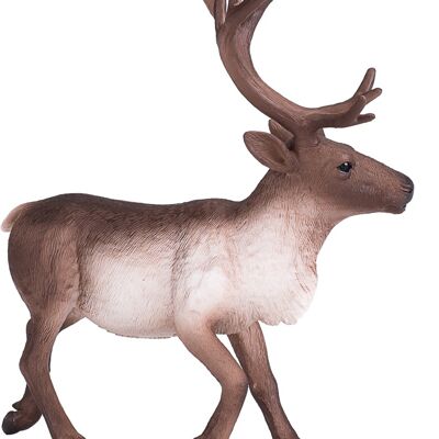 Mojo Woodland toy Reindeer - 387186