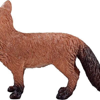 Giocattolo Mojo Woodland Red Fox - 387028