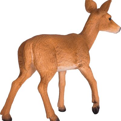 Mojo Woodland toy White-tailed deer - 387185