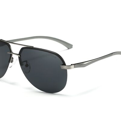 Sonnenbrille Oliver