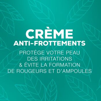 Creme anti frottement 2