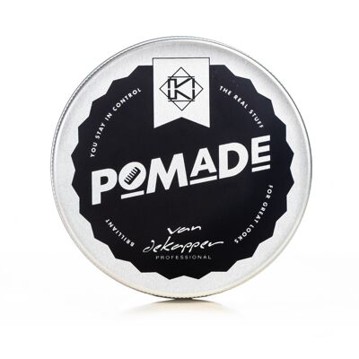 pomada