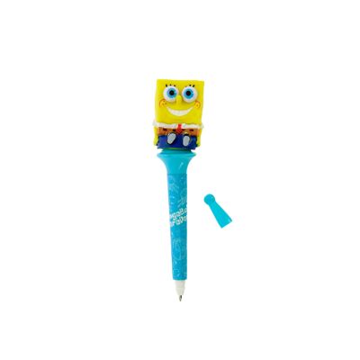 SpongeBob Square pants Penna a sfera