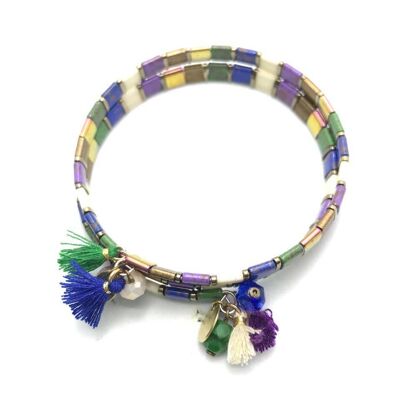 GREAT PARADISE BRACELET