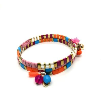 BRACCIALE HAWAII