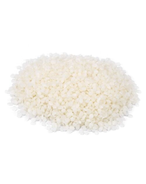 White bees wax 1kg