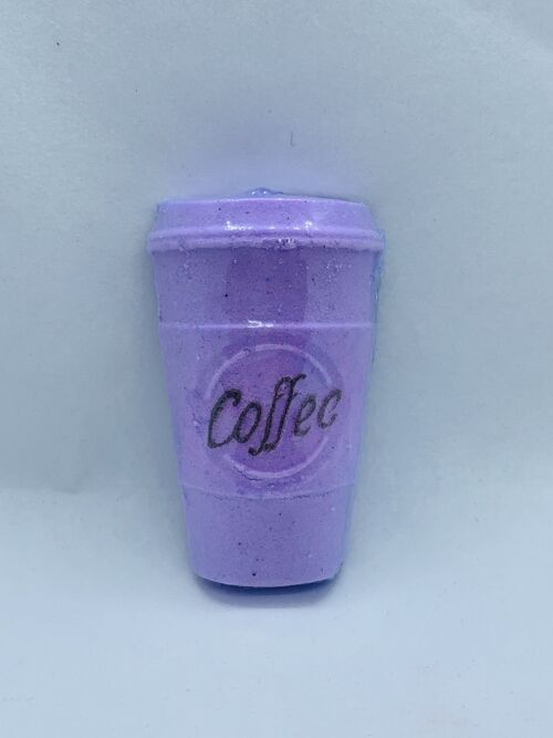 Coffee cup x10