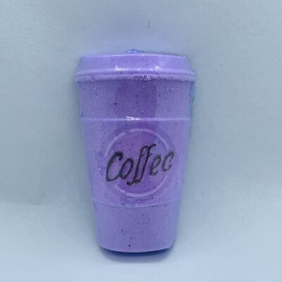 Coffee cup x10