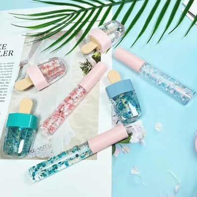 Mermaid Dream Lip Gloss