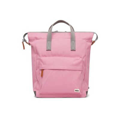 Bantry Sustainable Antique Pink (Canvas) Medium