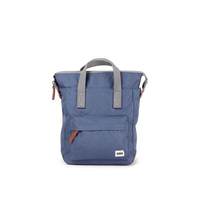 Bantry Sustainable Airforce (Canvas) Small