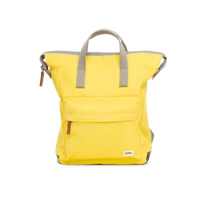 Bantry B Sustainable Lemon (Nylon) Small