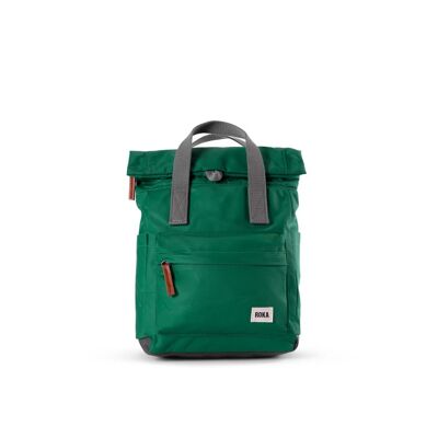 Canfield B Emerald Sustainable (Nylon) Small