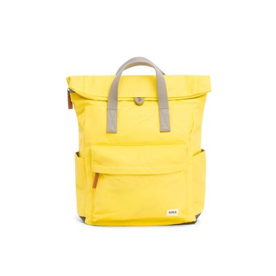 Canfield B Sustainable Lemon (Nylon) Small