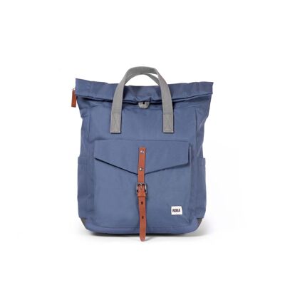 Canfield C Sustainable Airforce (Canvas) Medium