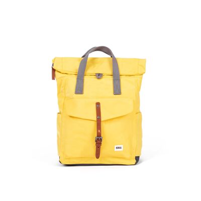 Canfield C Sustainable (Nylon) Lemon Medium